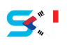 SKI Creative Logo